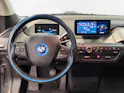 BMW i3 (120Ah) Fleet Edition