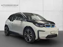 BMW i3 (120Ah) Fleet Edition
