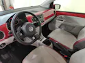 VW Up 1.0 High