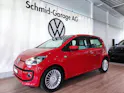 VW Up 1.0 High