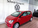 VW Up 1.0 High