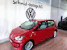 VW Up 1.0 High