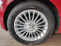 VW Up 1.0 High