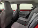 VW Up 1.0 High
