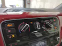 VW Up 1.0 High