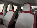 VW Up 1.0 High