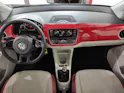 VW Up 1.0 High