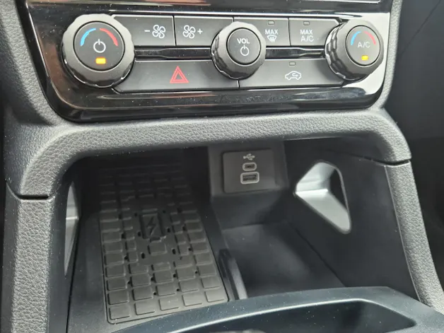 Ford Ranger Wildtrak 3.0 Eco Blue e-4WD Automat