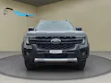 Ford Ranger Wildtrak 3.0 Eco Blue e-4WD Automat