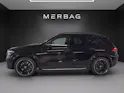 Mercedes-Benz GLE 350 de EQ Hybrid 4Matic 9G-Tronic EQ Star