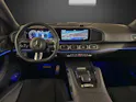 Mercedes-Benz GLE 350 de EQ Hybrid 4Matic 9G-Tronic EQ Star