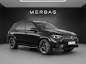 Mercedes-Benz GLE 350 de EQ Hybrid 4Matic 9G-Tronic EQ Star