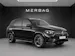 Mercedes-Benz GLE 350 de EQ Hybrid 4Matic 9G-Tronic EQ Star