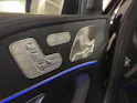 Mercedes-Benz GLE 350 de EQ Hybrid 4Matic 9G-Tronic EQ Star