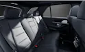 Mercedes-Benz GLE 350 de EQ Hybrid 4Matic 9G-Tronic EQ Star