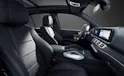 Mercedes-Benz GLE 350 de EQ Hybrid 4Matic 9G-Tronic EQ Star