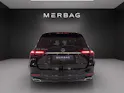 Mercedes-Benz GLE 350 de EQ Hybrid 4Matic 9G-Tronic EQ Star