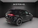 Mercedes-Benz GLE 350 de EQ Hybrid 4Matic 9G-Tronic EQ Star