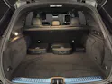 Mercedes-Benz GLE 350 de EQ Hybrid 4Matic 9G-Tronic EQ Star