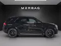 Mercedes-Benz GLE 350 de EQ Hybrid 4Matic 9G-Tronic EQ Star
