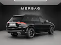 Mercedes-Benz GLE 350 de EQ Hybrid 4Matic 9G-Tronic EQ Star