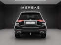 Mercedes-Benz GLE 350 de EQ Hybrid 4Matic 9G-Tronic EQ Star