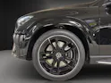 Mercedes-Benz GLE 350 de EQ Hybrid 4Matic 9G-Tronic EQ Star