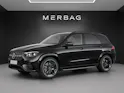 Mercedes-Benz GLE 350 de EQ Hybrid 4Matic 9G-Tronic EQ Star