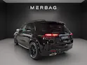 Mercedes-Benz GLE 350 de EQ Hybrid 4Matic 9G-Tronic EQ Star