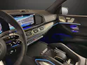 Mercedes-Benz GLE 350 de EQ Hybrid 4Matic 9G-Tronic EQ Star