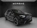 Mercedes-Benz GLE 350 de EQ Hybrid 4Matic 9G-Tronic EQ Star