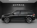 Mercedes-Benz GLE 350 de EQ Hybrid 4Matic 9G-Tronic EQ Star