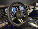 Mercedes-Benz GLE 350 de EQ Hybrid 4Matic 9G-Tronic EQ Star