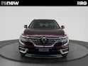 Renault Koleos 2.0 dCi Techno 4WD Xtronic CVT