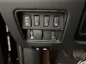 Renault Koleos 2.0 dCi Techno 4WD Xtronic CVT