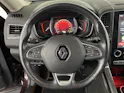 Renault Koleos 2.0 dCi Techno 4WD Xtronic CVT