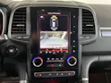 Renault Koleos 2.0 dCi Techno 4WD Xtronic CVT
