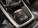 Renault Koleos 2.0 dCi Techno 4WD Xtronic CVT