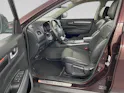 Renault Koleos 2.0 dCi Techno 4WD Xtronic CVT