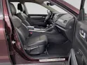 Renault Koleos 2.0 dCi Techno 4WD Xtronic CVT
