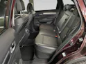 Renault Koleos 2.0 dCi Techno 4WD Xtronic CVT