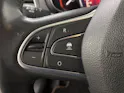 Renault Koleos 2.0 dCi Techno 4WD Xtronic CVT