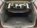 Renault Koleos 2.0 dCi Techno 4WD Xtronic CVT