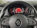 Renault Koleos 2.0 dCi Techno 4WD Xtronic CVT