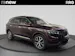Renault Koleos 2.0 dCi Techno 4WD Xtronic CVT