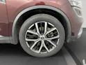 Renault Koleos 2.0 dCi Techno 4WD Xtronic CVT