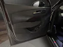 Audi Q3 SUV TFSI quattro 195 kW S tronic