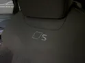 Audi Q3 SUV TFSI quattro 195 kW S tronic