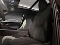 Audi Q3 SUV TFSI quattro 195 kW S tronic