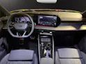 Audi Q3 SUV TFSI quattro 195 kW S tronic